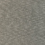 Donghia WEATHER OR NOT DOVE Upholstery Fabric