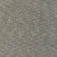 Donghia WEATHER OR NOT DOVE Upholstery Fabric