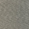 Donghia Weather Or Not Dove Upholstery Fabric