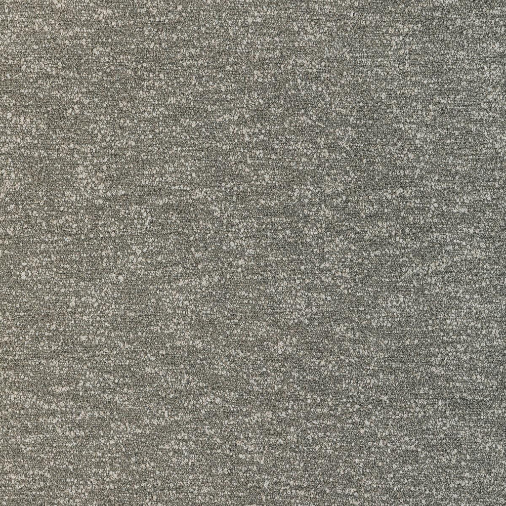 Donghia WEATHER OR NOT DOVE Fabric