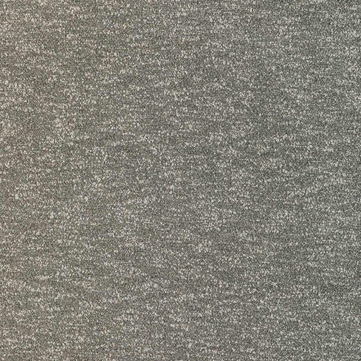 Donghia WEATHER OR NOT DOVE Upholstery Fabric