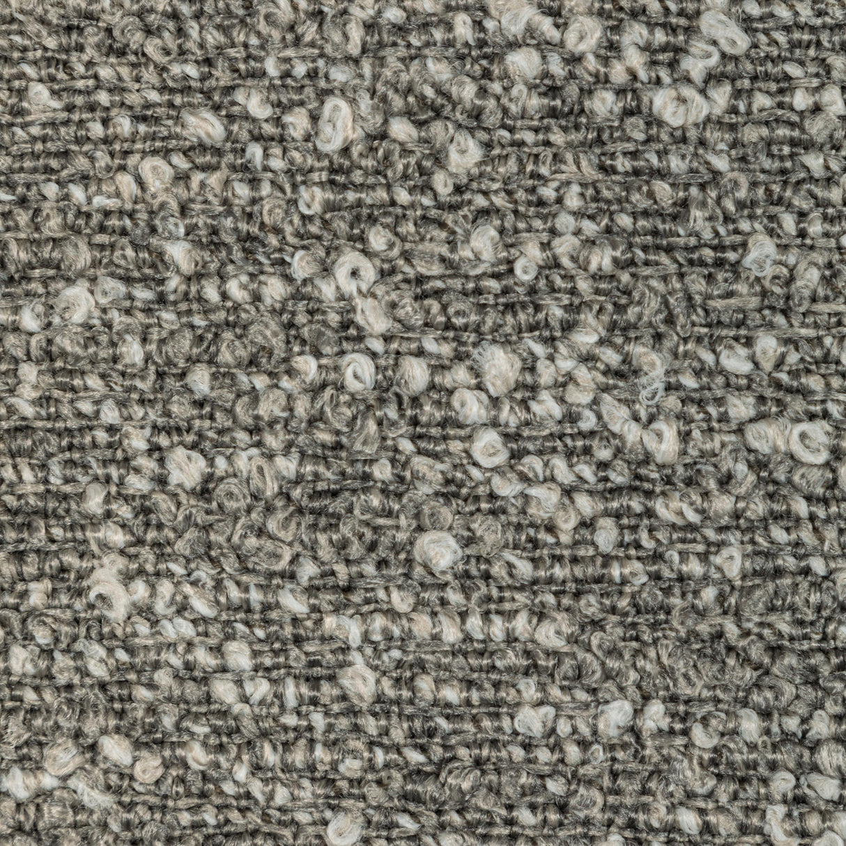 Donghia WEATHER OR NOT DOVE Upholstery Fabric