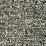 Donghia WEATHER OR NOT DOVE Upholstery Fabric