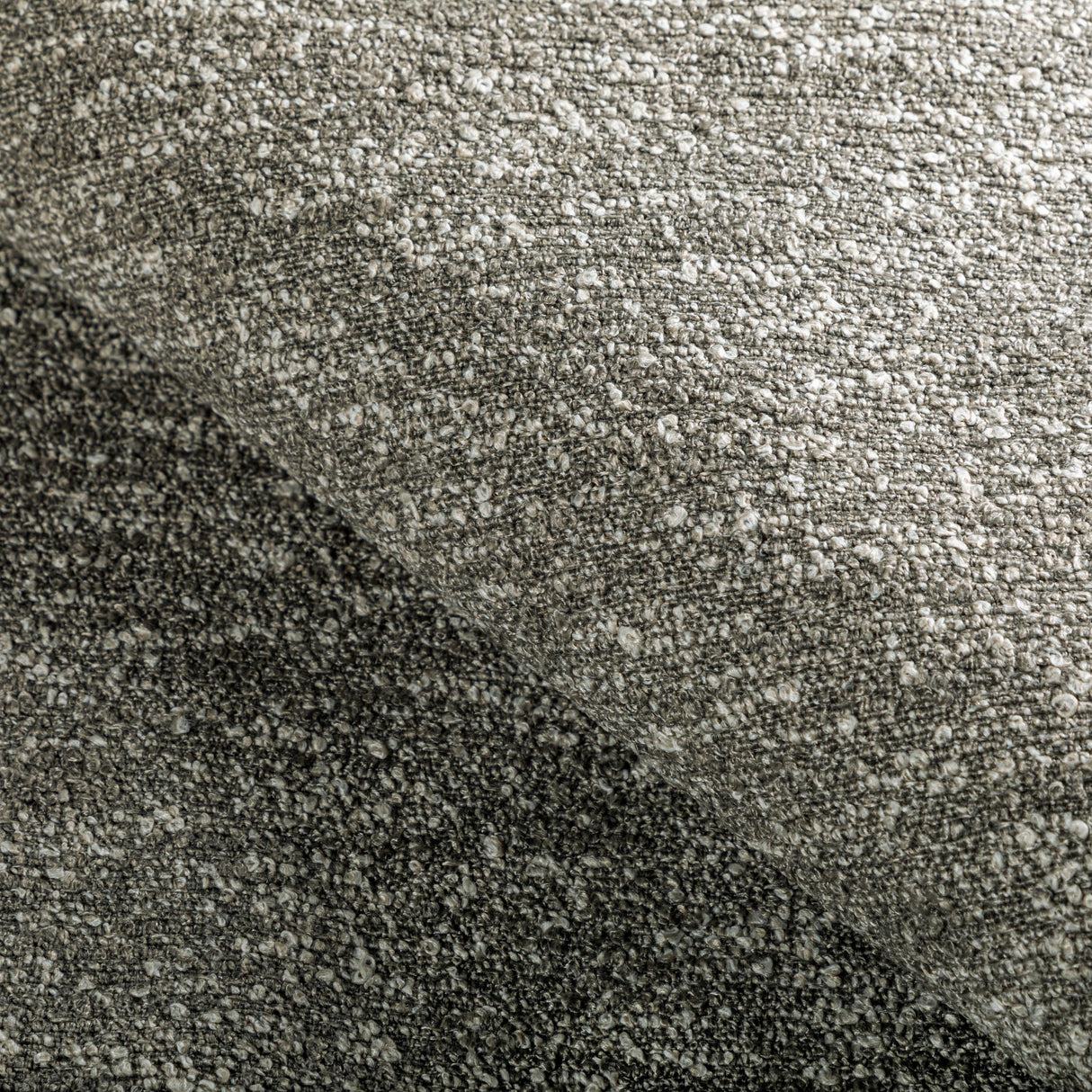 Donghia WEATHER OR NOT DOVE Upholstery Fabric