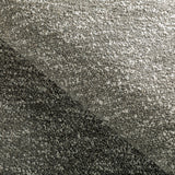 Donghia WEATHER OR NOT DOVE Upholstery Fabric