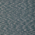 Donghia WEATHER OR NOT POOL Upholstery Fabric