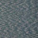 Donghia WEATHER OR NOT POOL Upholstery Fabric