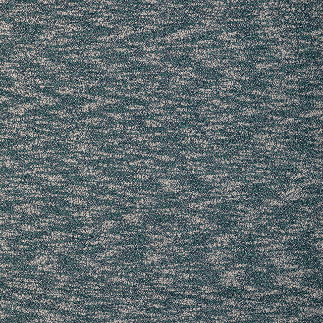 Donghia WEATHER OR NOT POOL Upholstery Fabric