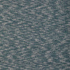 Donghia Weather Or Not Pool Upholstery Fabric