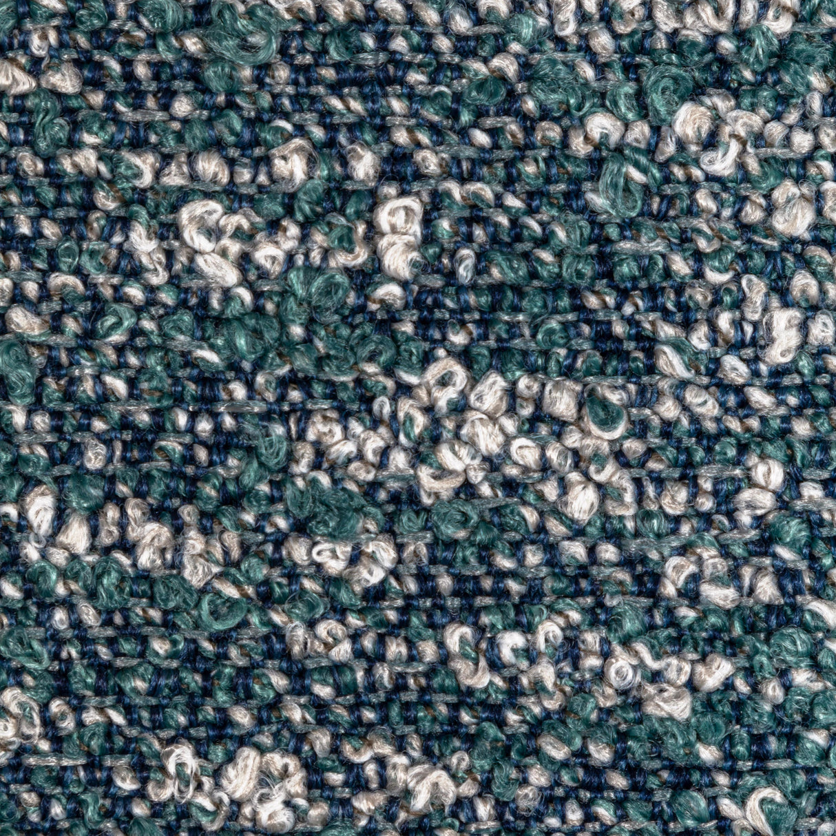 Donghia WEATHER OR NOT POOL Upholstery Fabric