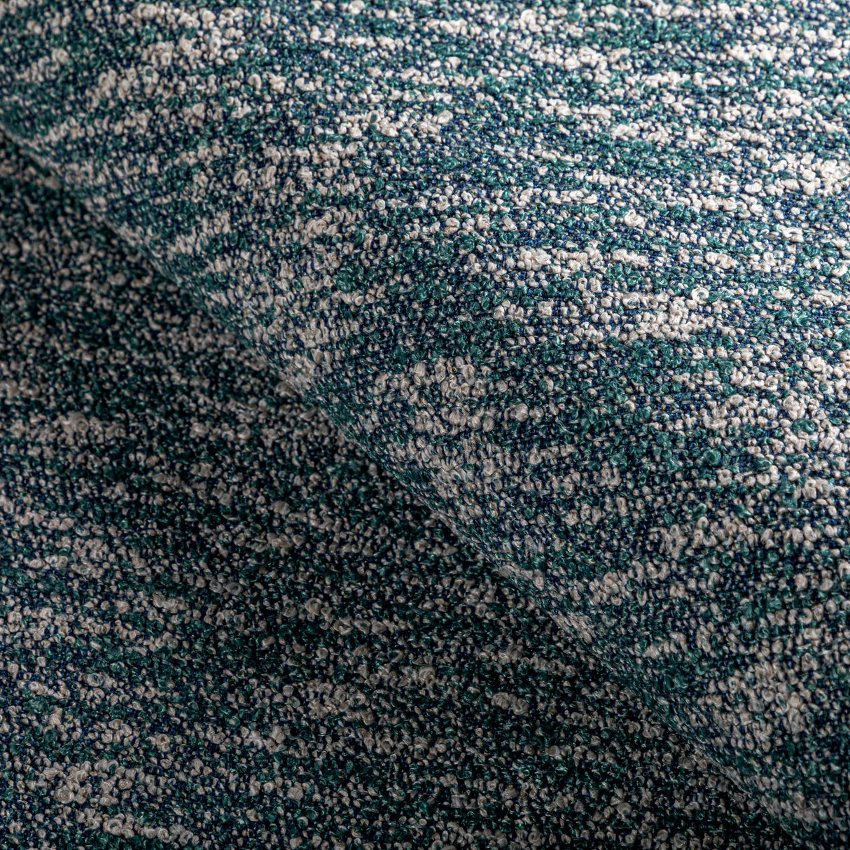 Donghia WEATHER OR NOT POOL Upholstery Fabric