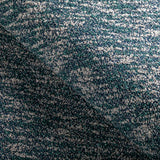 Donghia WEATHER OR NOT POOL Upholstery Fabric