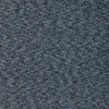 Donghia Weather Or Not Indigo Upholstery Fabric