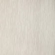Donghia SUNSCREEN CLOUD Drapery Fabric