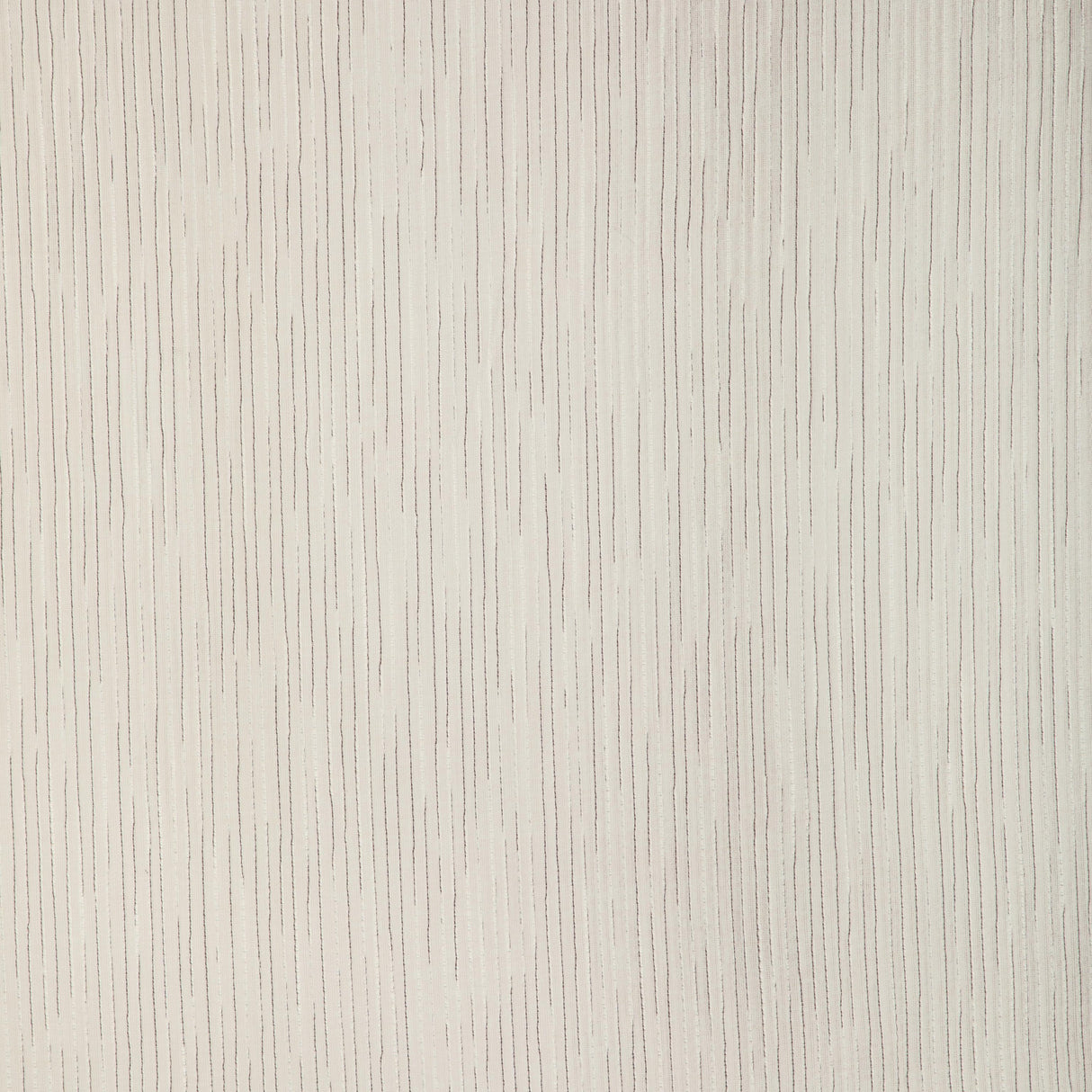 Donghia SUNSCREEN CLOUD Drapery Fabric