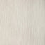 Donghia SUNSCREEN CLOUD Drapery Fabric