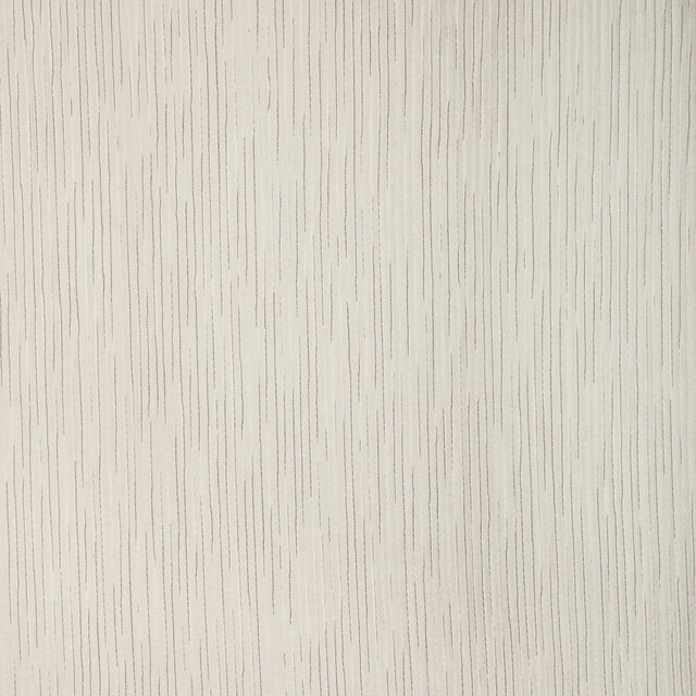 Donghia SUNSCREEN CLOUD Drapery Fabric