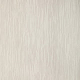 Donghia SUNSCREEN CLOUD Drapery Fabric