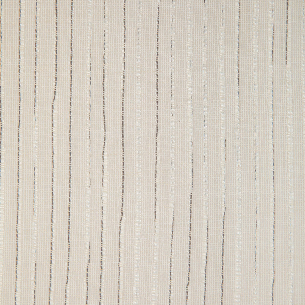 Donghia SUNSCREEN CLOUD Drapery Fabric