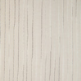 Donghia SUNSCREEN CLOUD Drapery Fabric