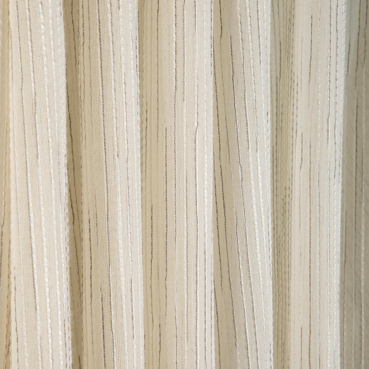 Donghia SUNSCREEN CLOUD Drapery Fabric