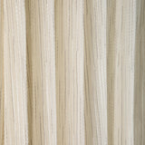 Donghia SUNSCREEN CLOUD Drapery Fabric