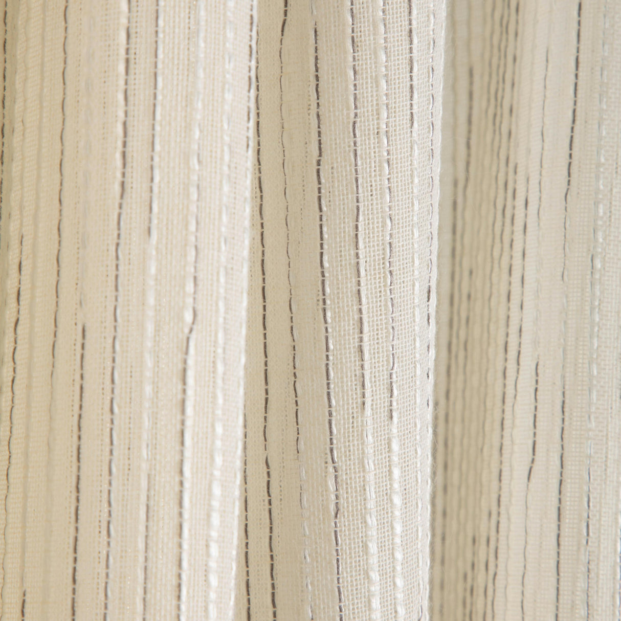 Donghia SUNSCREEN CLOUD Drapery Fabric