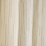 Donghia SUNSCREEN CLOUD Drapery Fabric