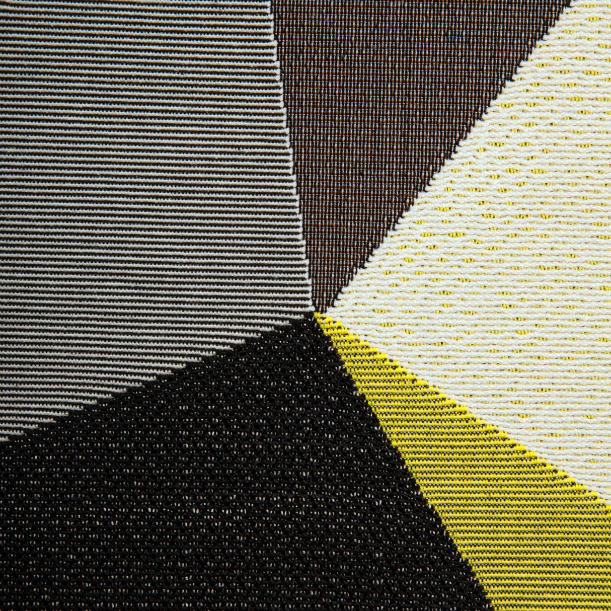 Donghia RAZORS EDGE CITRUS Upholstery Fabric