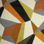 Donghia RAZORS EDGE CITRUS Upholstery Fabric