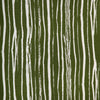 Donghia Branching Out Grass Fabric