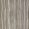 Donghia Branching Out Wheat Upholstery Fabric