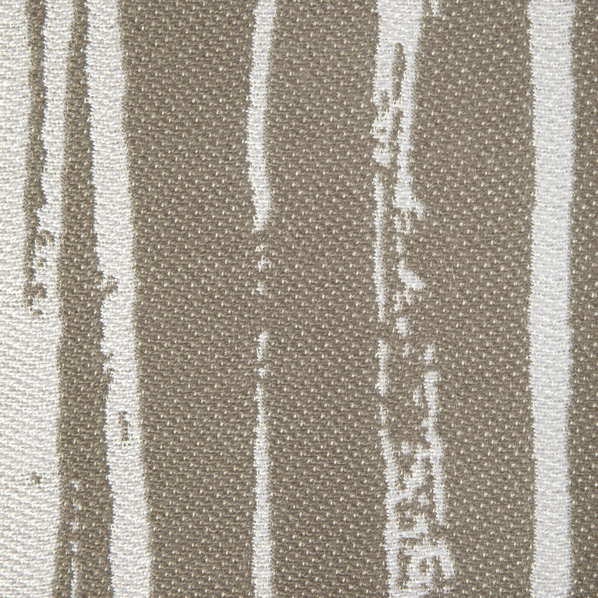 Donghia BRANCHING OUT WHEAT Upholstery Fabric