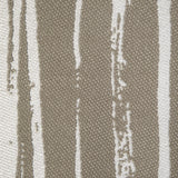 Donghia BRANCHING OUT WHEAT Upholstery Fabric