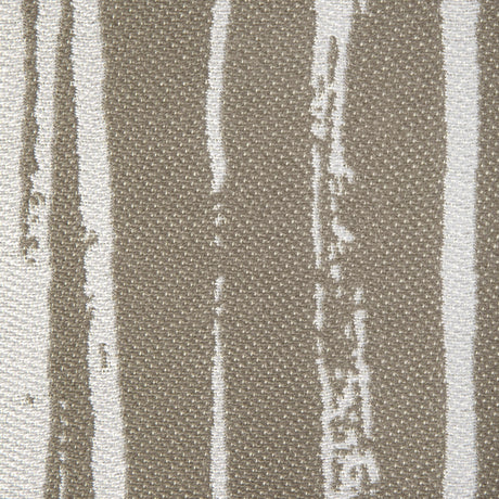 Donghia BRANCHING OUT WHEAT Upholstery Fabric