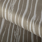 Donghia BRANCHING OUT WHEAT Upholstery Fabric