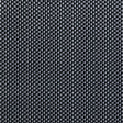 Donghia SOFT SPOT SEA Upholstery Fabric