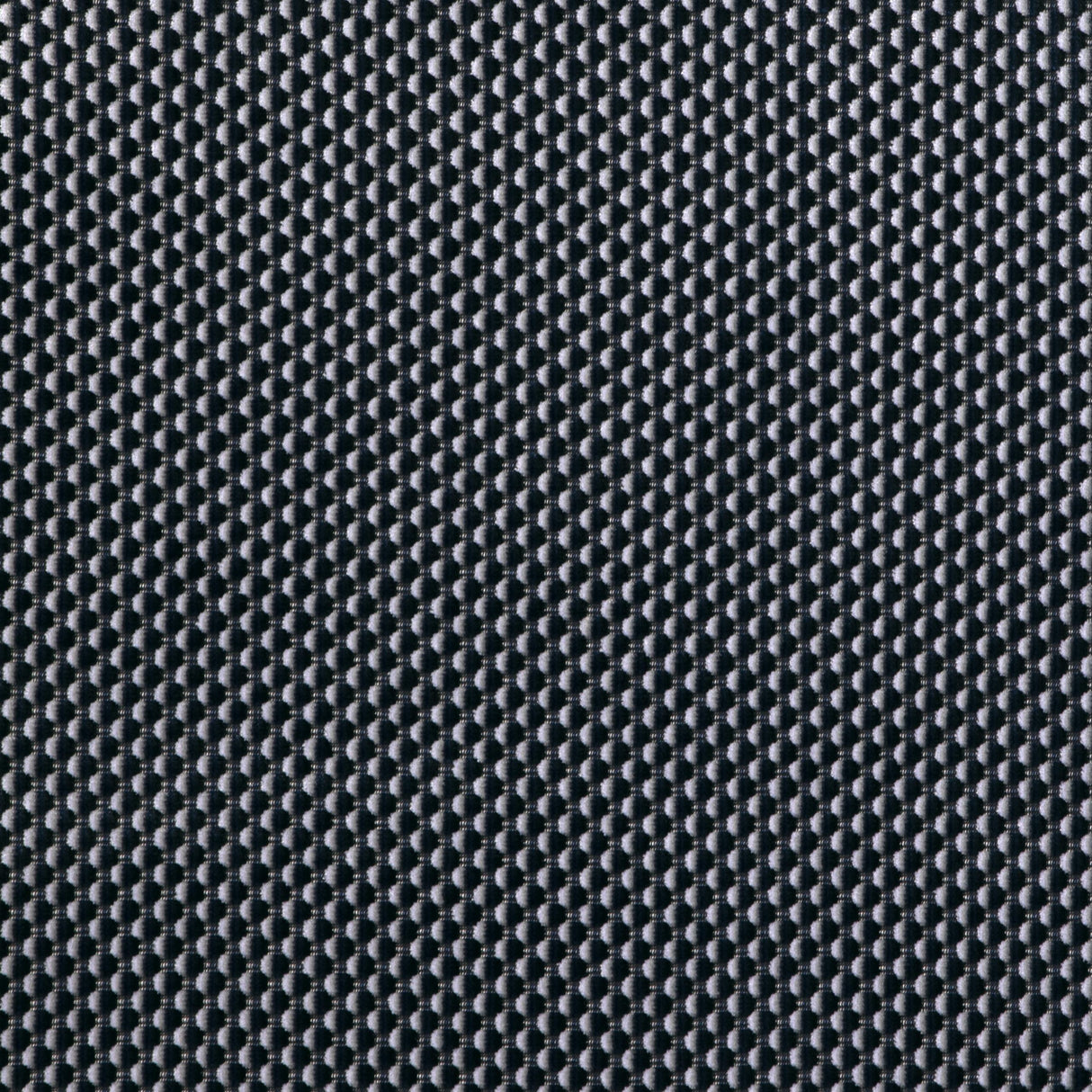 Donghia SOFT SPOT SEA Upholstery Fabric