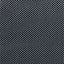 Donghia SOFT SPOT SEA Upholstery Fabric