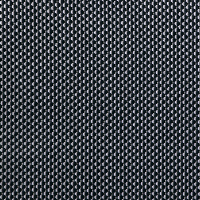 Donghia SOFT SPOT SEA Upholstery Fabric