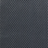 Donghia SOFT SPOT SEA Upholstery Fabric