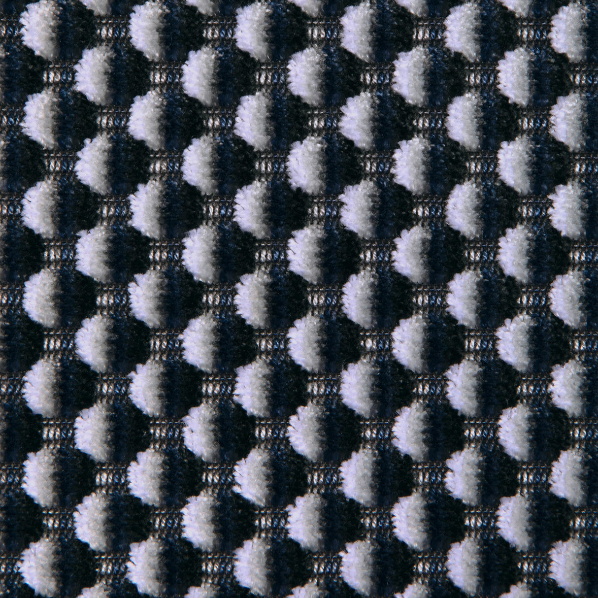 Donghia SOFT SPOT SEA Upholstery Fabric