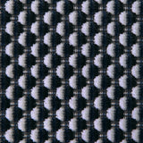 Donghia SOFT SPOT SEA Upholstery Fabric