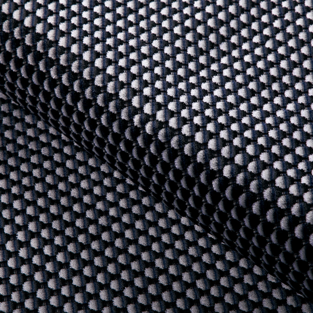 Donghia SOFT SPOT SEA Upholstery Fabric