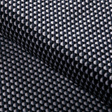 Donghia SOFT SPOT SEA Upholstery Fabric