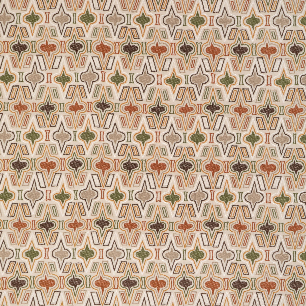 Donghia CASINO ROYALE CANYON Upholstery Fabric