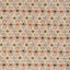 Donghia CASINO ROYALE CANYON Upholstery Fabric