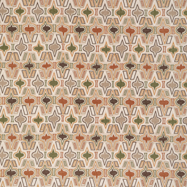 Donghia CASINO ROYALE CANYON Upholstery Fabric