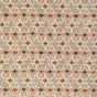 Donghia CASINO ROYALE CANYON Upholstery Fabric
