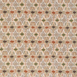 Donghia CASINO ROYALE CANYON Upholstery Fabric